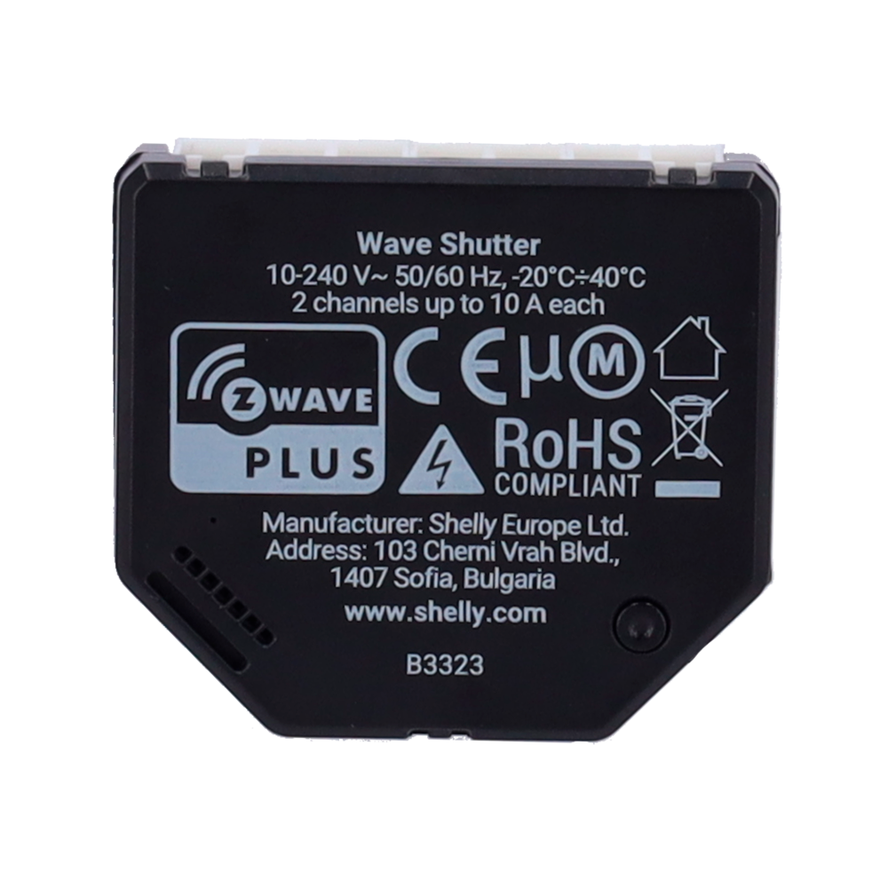 SH-WAVE-SHUTTER-LR - Image 2