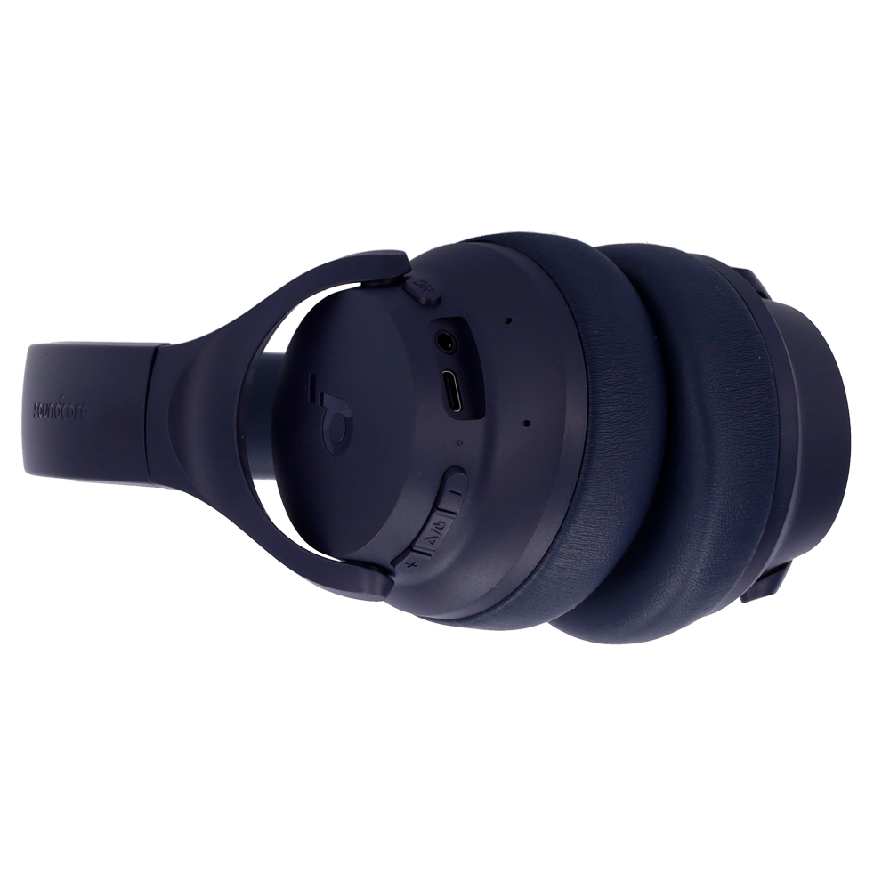 SNC-Q20I-BL-V2 - Image 2