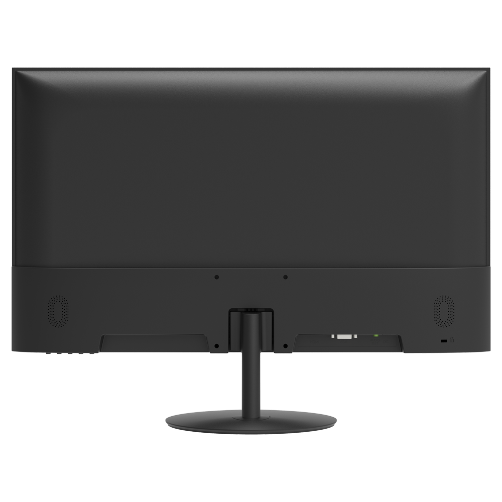 UV-MW-LC27-T - Image 2