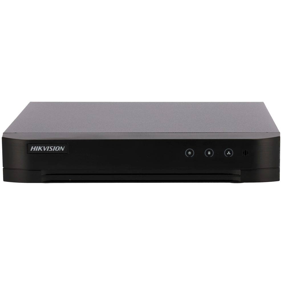 DS-7216HGHI-M1(E) - Image 2