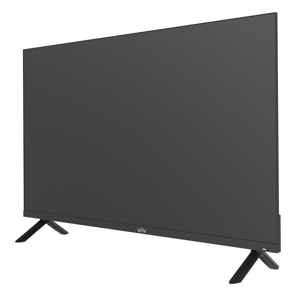 UV-MW3243-V2 - Image 2