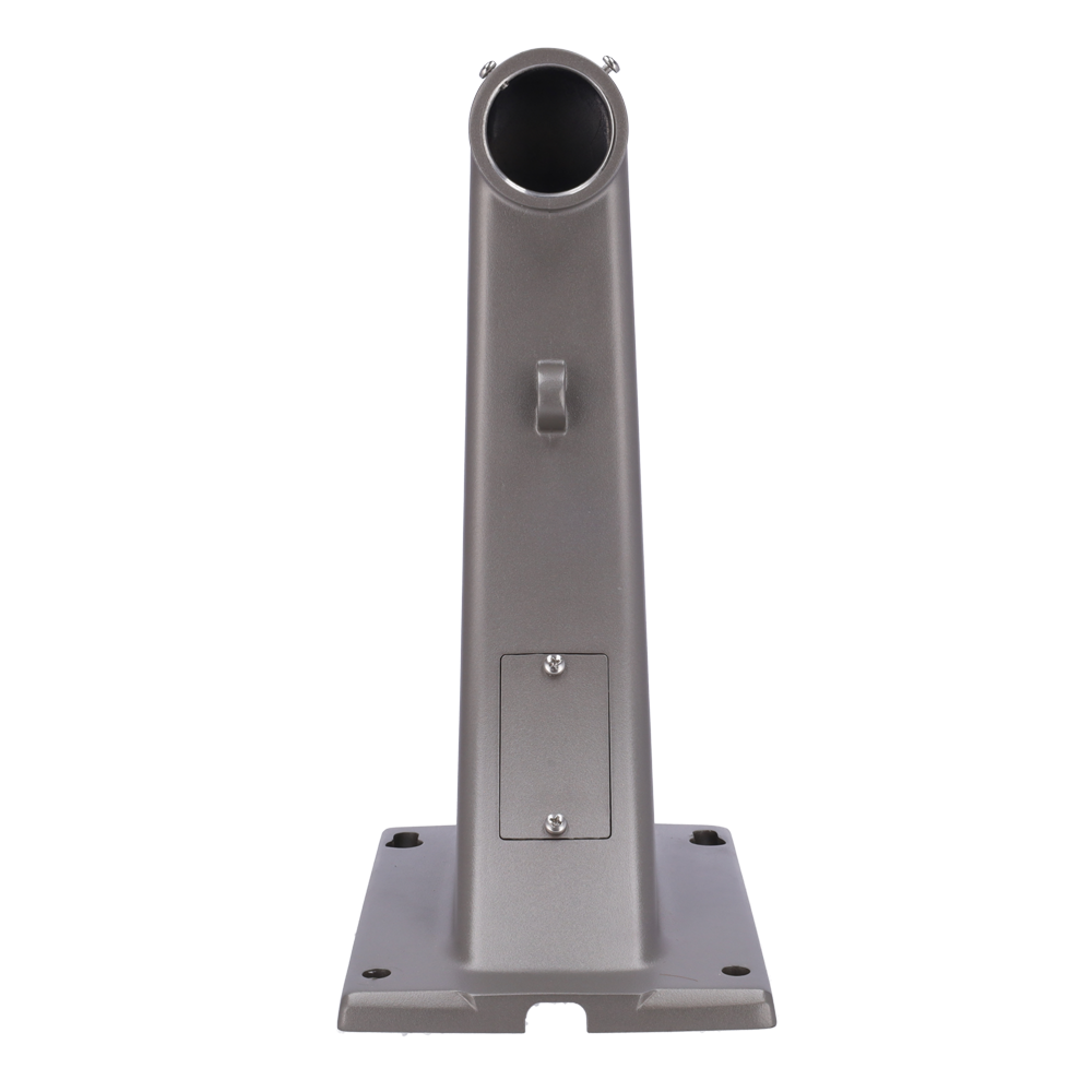 UV-TR-WE45-A-IN-GD - Image 2