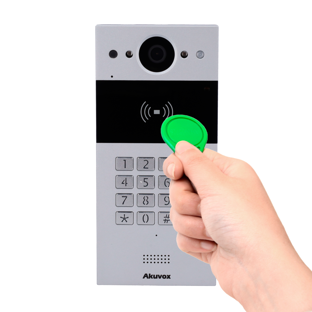 AK-R20K-LTE - Image 2