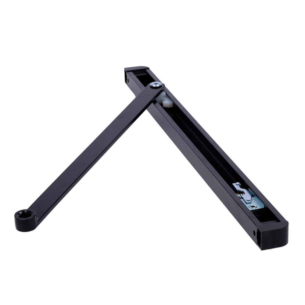 DR-DC3V-SA-H-BLACK - Image 2
