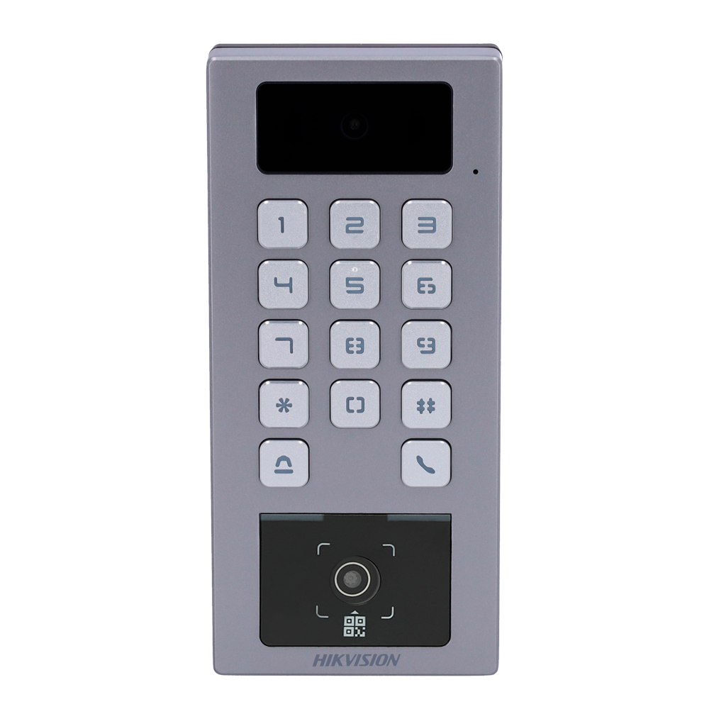 DS-K1T502DBWX-CQRE1 - Image 2