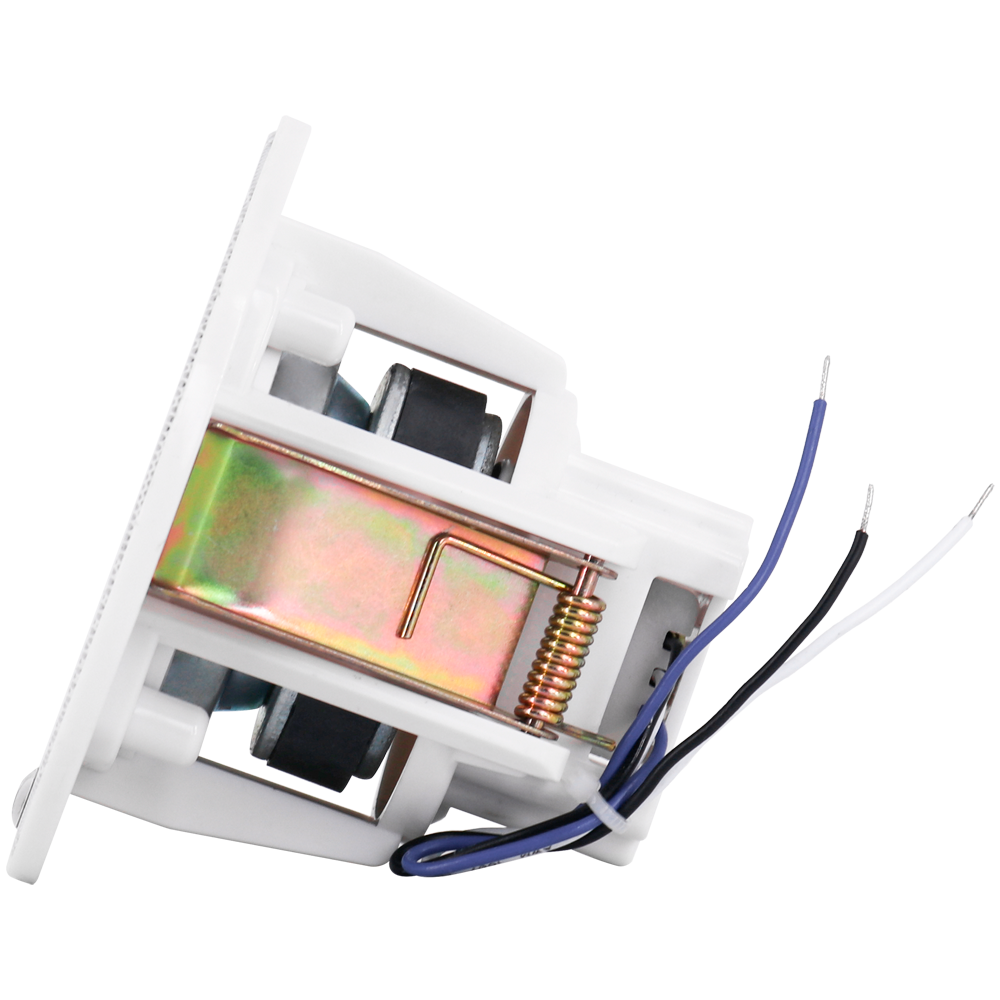 DSPPA-DSP3011 - Image 2