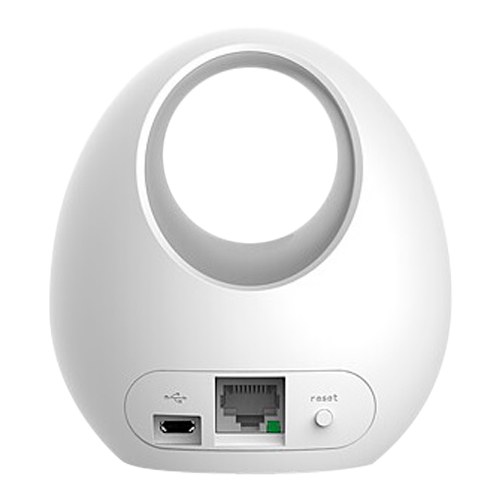 EZ-CS-W2D-B2 - Image 2