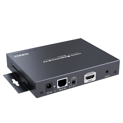 HDMI-MATRIX-PRO-4K - Image 2