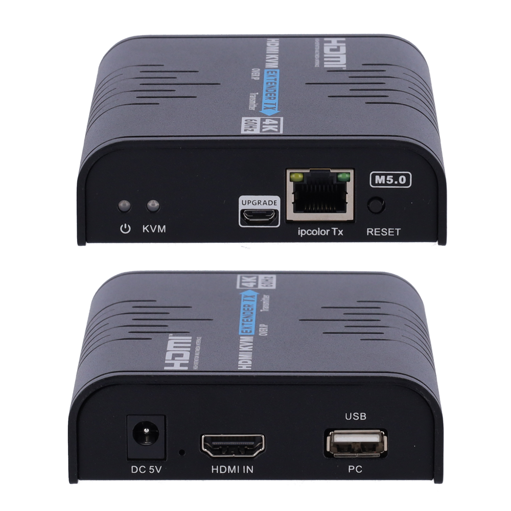 HDMI-MATRIX-PRO-4K-KVM-L-TX - Image 2
