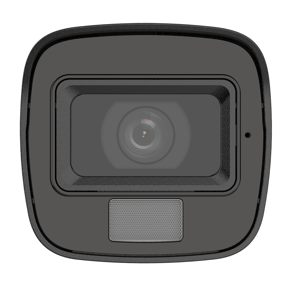 IPC-B140HA-LUC(4mm) - Image 2