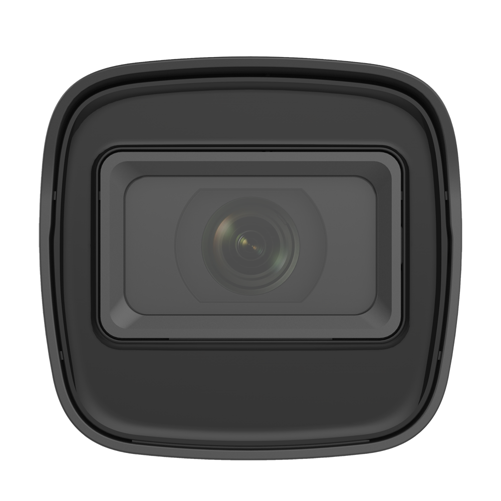 IPC-B141H-C(4mm) - Image 2
