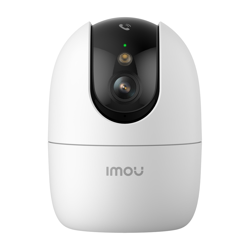 IPC-S2EP-3R0T-EU-IMOU - Image 2