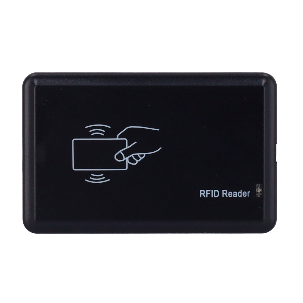 MF-USB-READER - Image 2