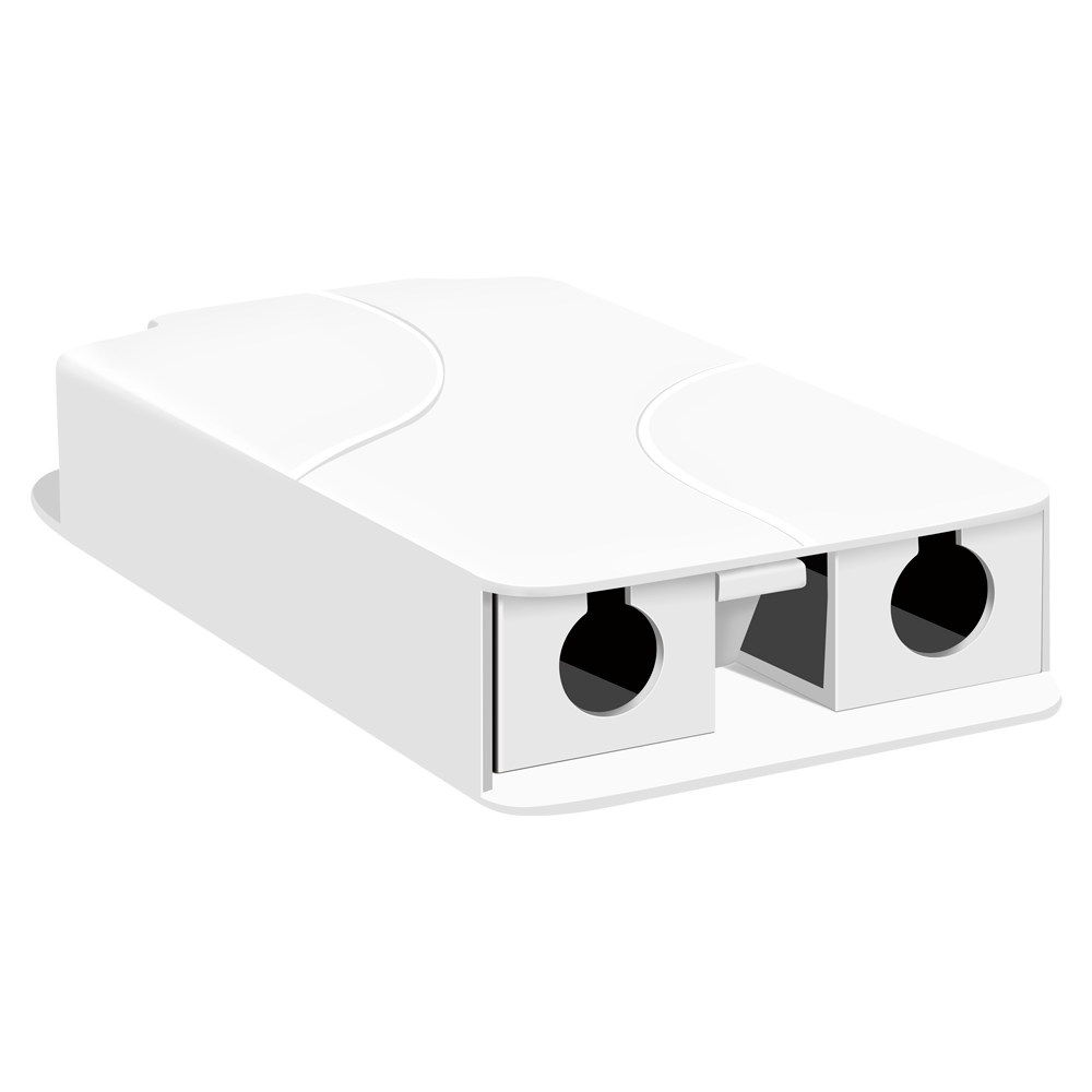 POEXT-4FE-OUT - Image 2