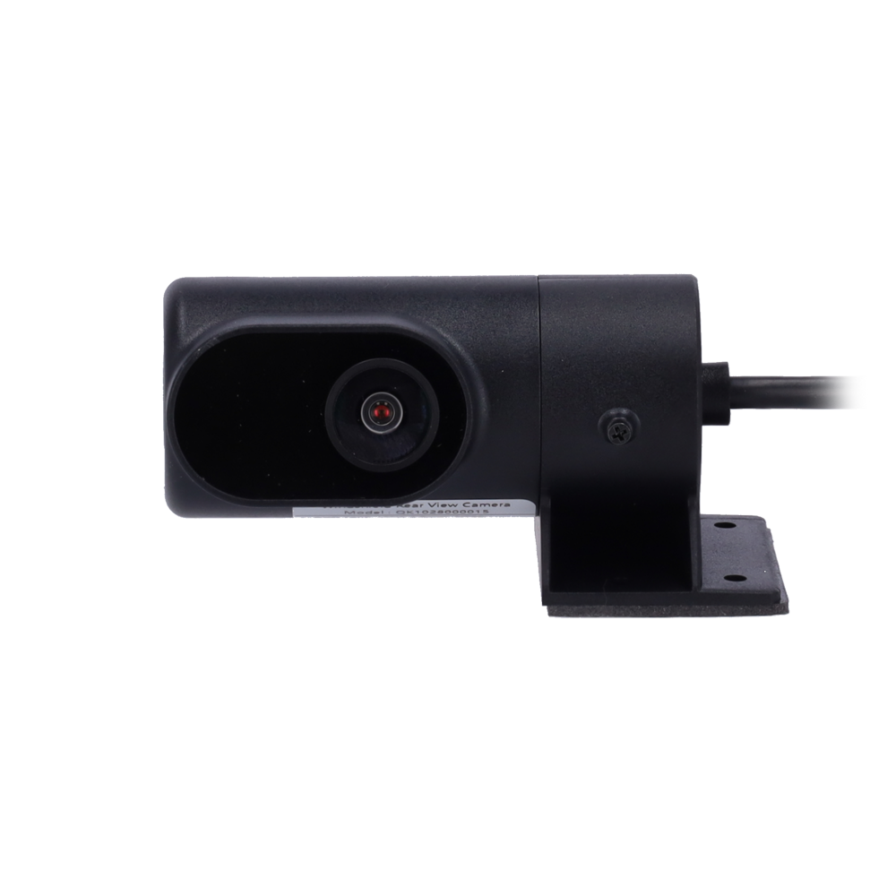 QL-ACAM002 - Image 2