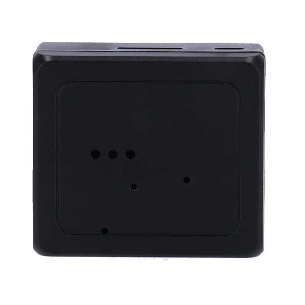 QL-GL50B-LITE - Image 2