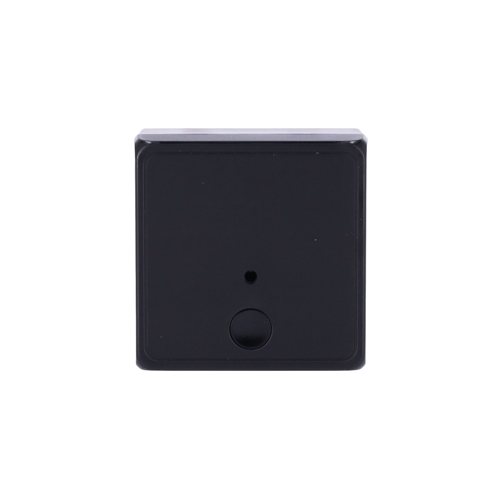 QL-GL51CG - Image 2