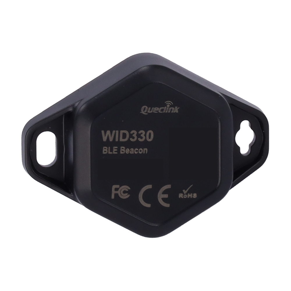 QL-WID330 - Image 2