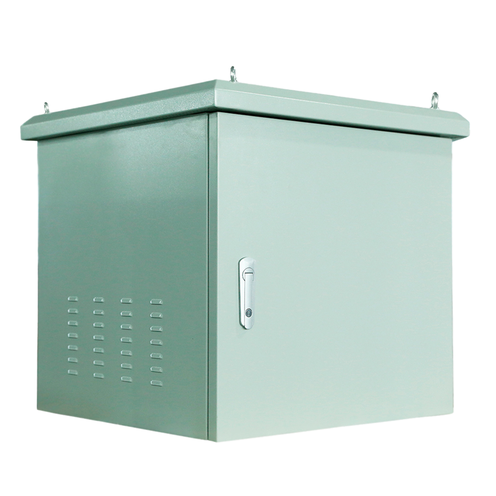 RACK-12U-OUTDOOR - Image 2