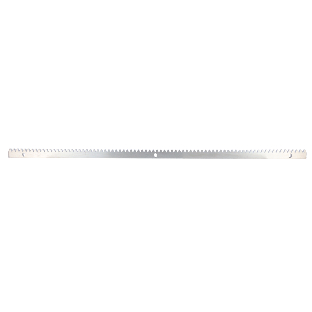PB-GATEOPENER-STEELRACK10 - Image 2
