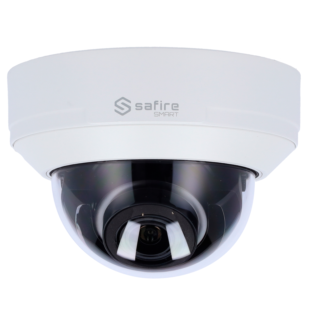 SF-IPD540ZA-4E1 - Image 2