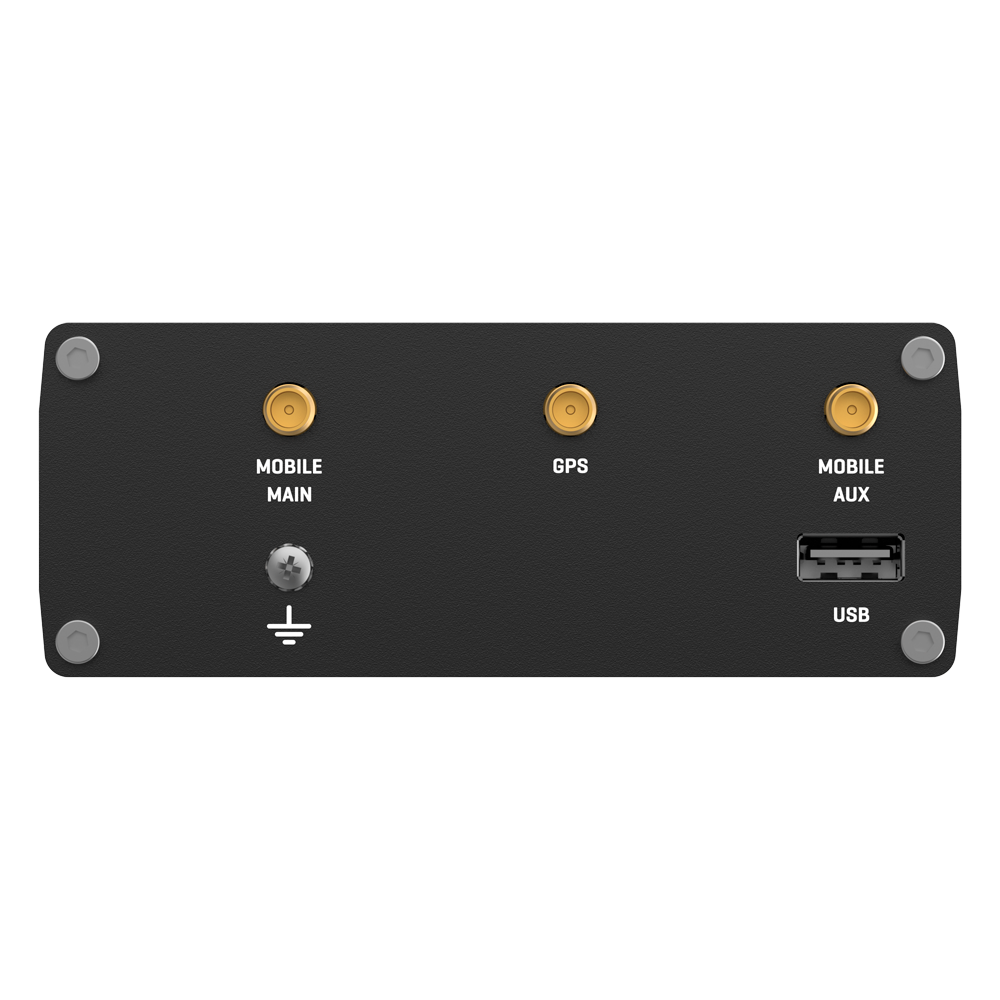 TK-RUTX09 - Image 2