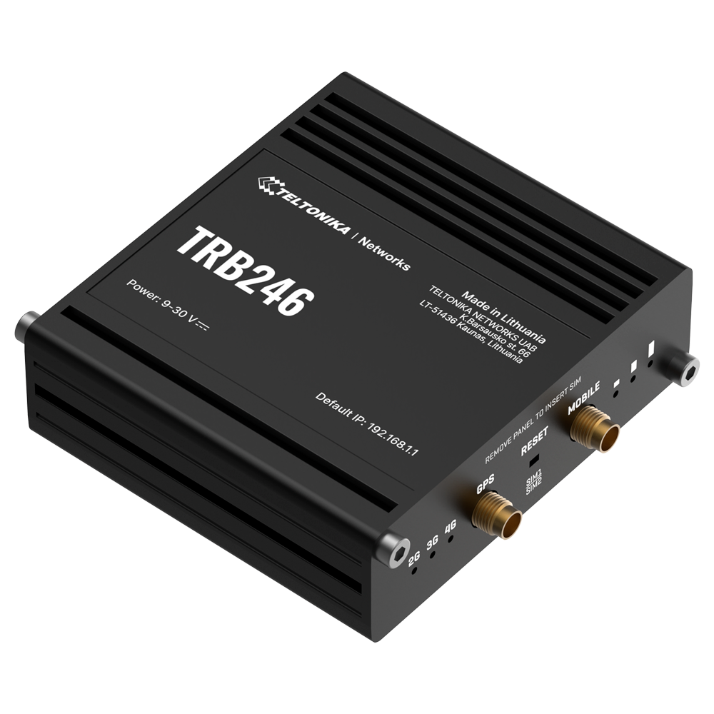 TK-TRB246 - Image 2