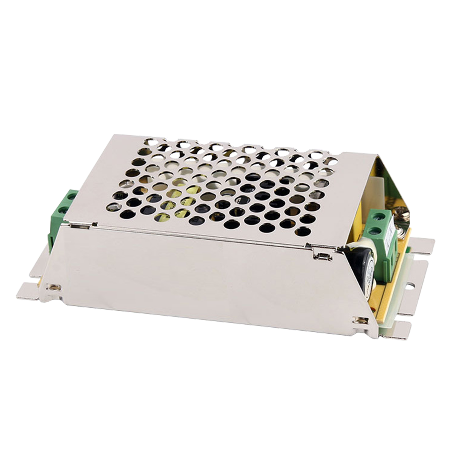 PD-30-12 - Image 2