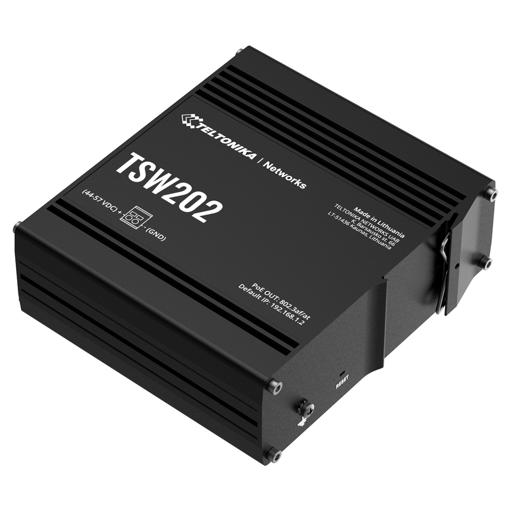 TK-TSW202 - Image 2