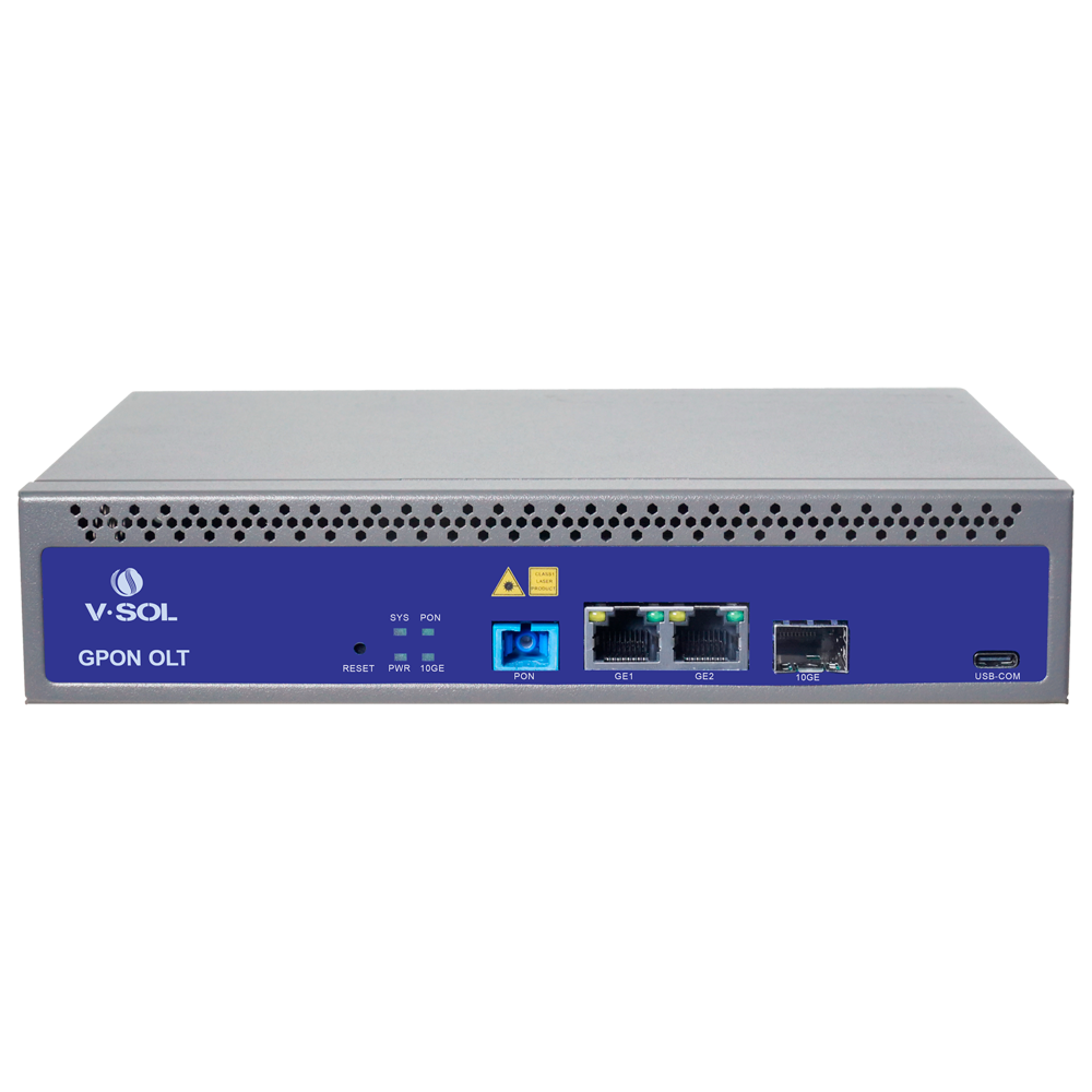 VSOL-V1600GS-F - Image 2