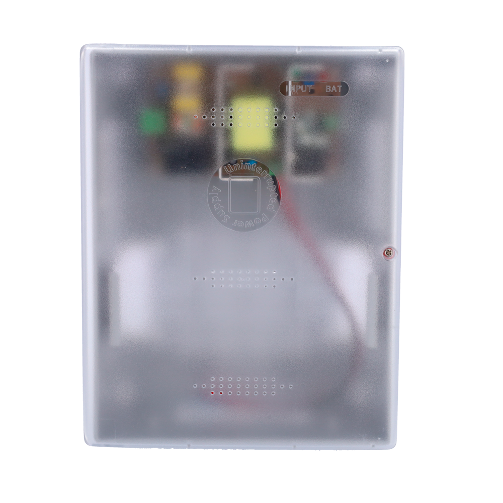 PD-60-UPS-P - Image 2