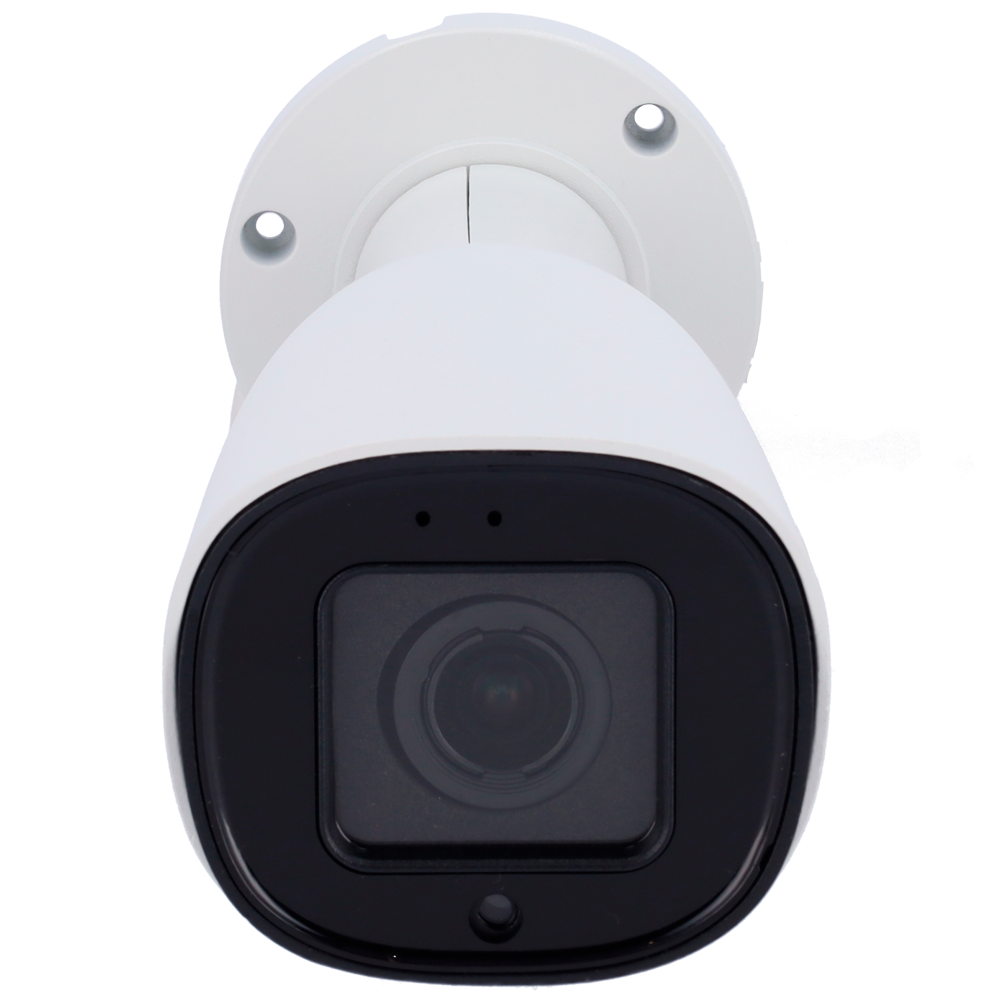 ZK-BL-852Q38A-LP - Image 2