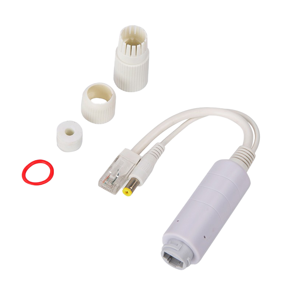 POE-SPLIT-15W-OUT - Image 2