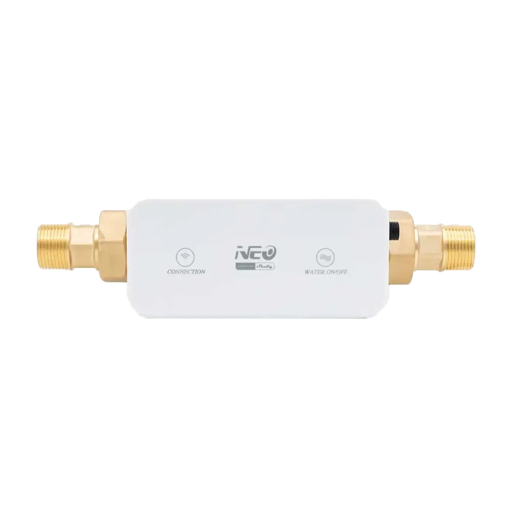 SH-NEO-SMART-VALVE - Image 2