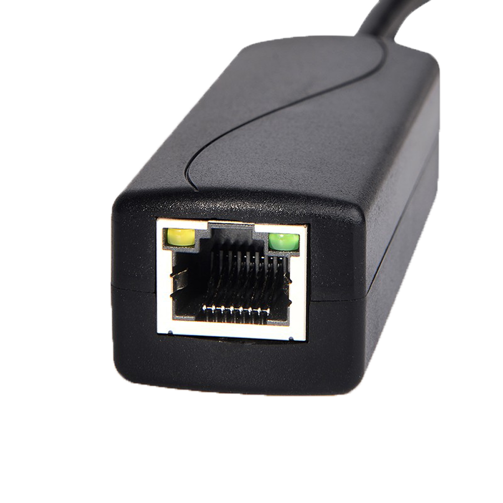 POE-SPLIT-30W-G - Image 2