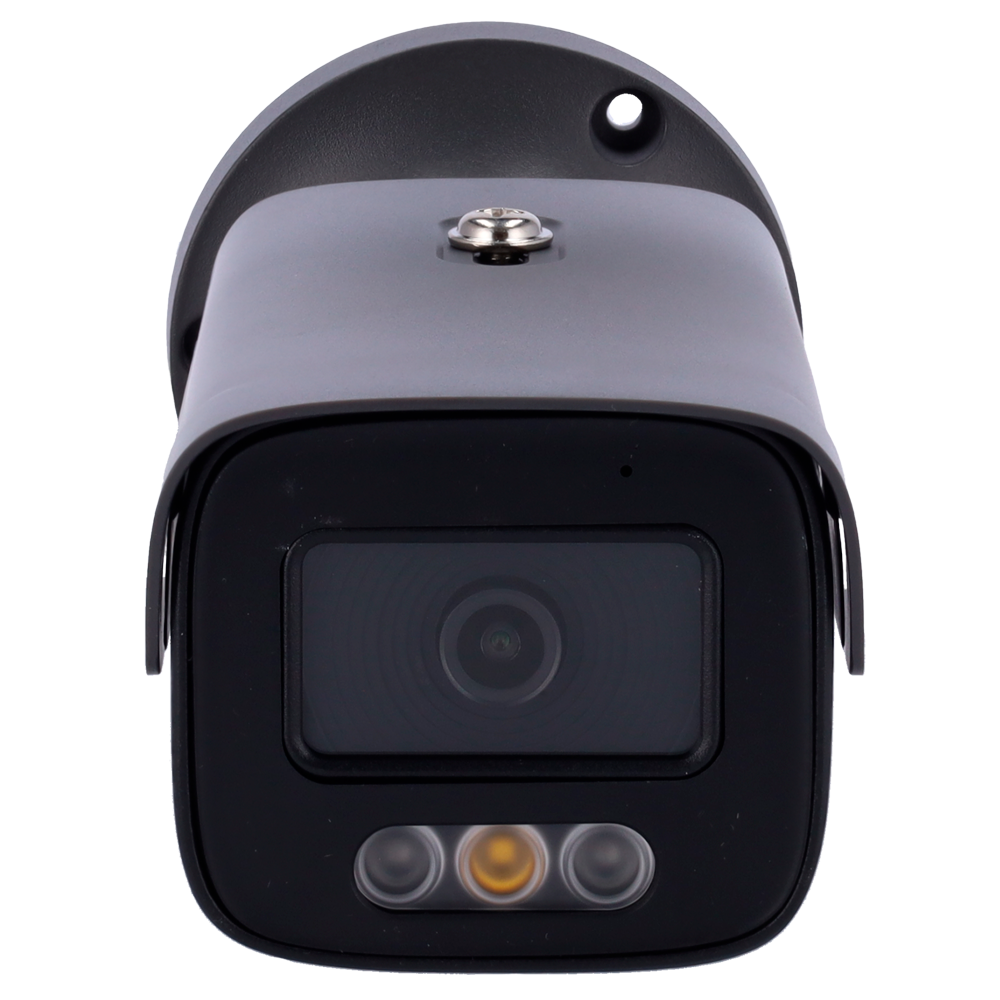 SF-IPB380A-4I1-DL-GREY - Image 2