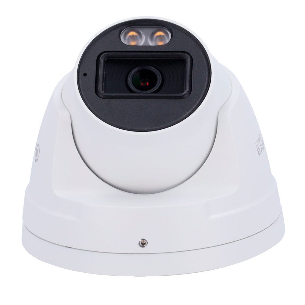 SF-IPT011A-6E1-DL - Image 2