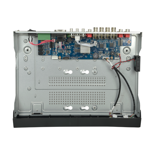 XS-XVR6232S-AI - Image 2