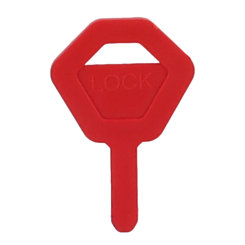 5XDMT-KEY - Image 2