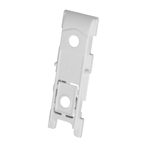 AJ-BRACKETDP-W - Image 2