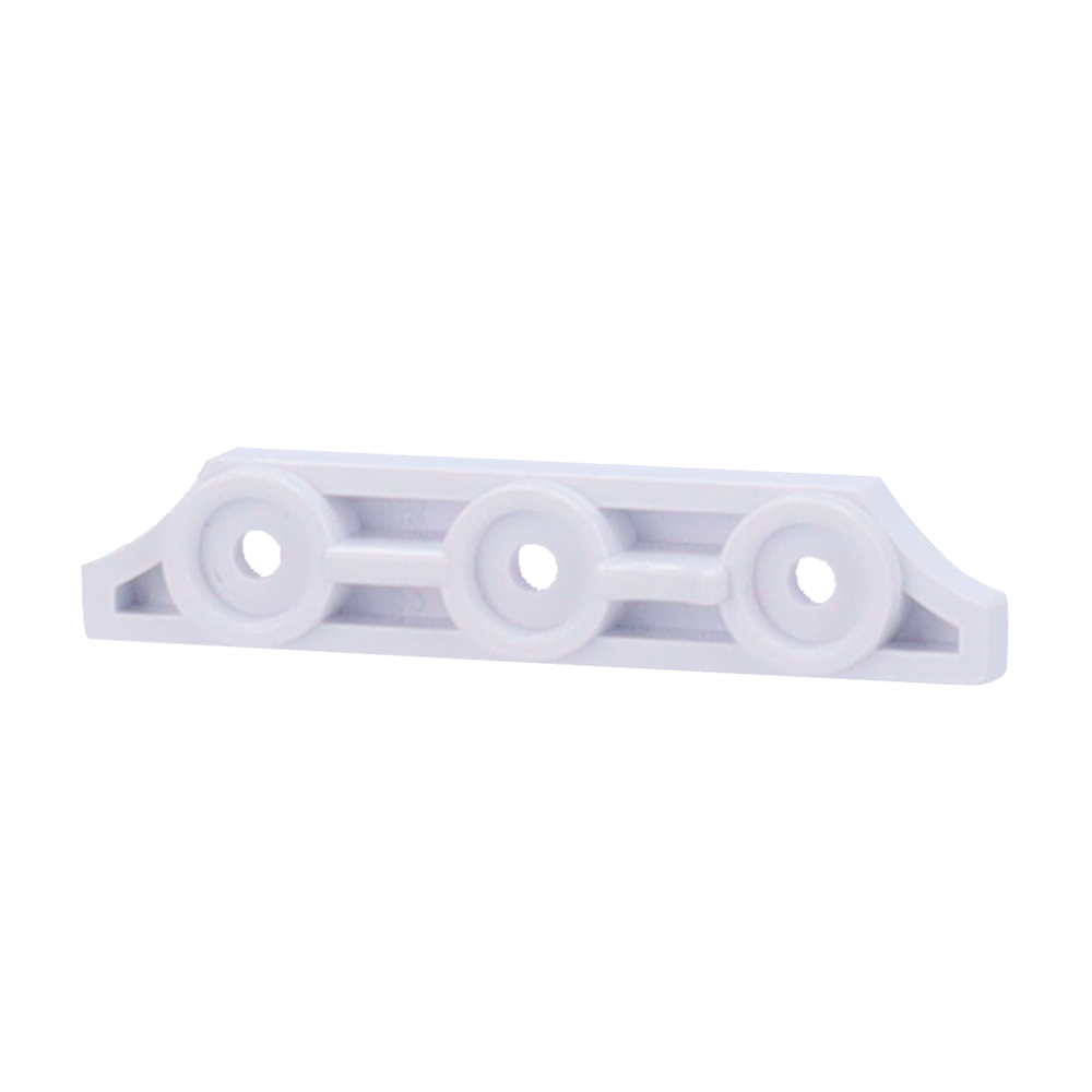 AJ-MINIHUB-W - Image 2