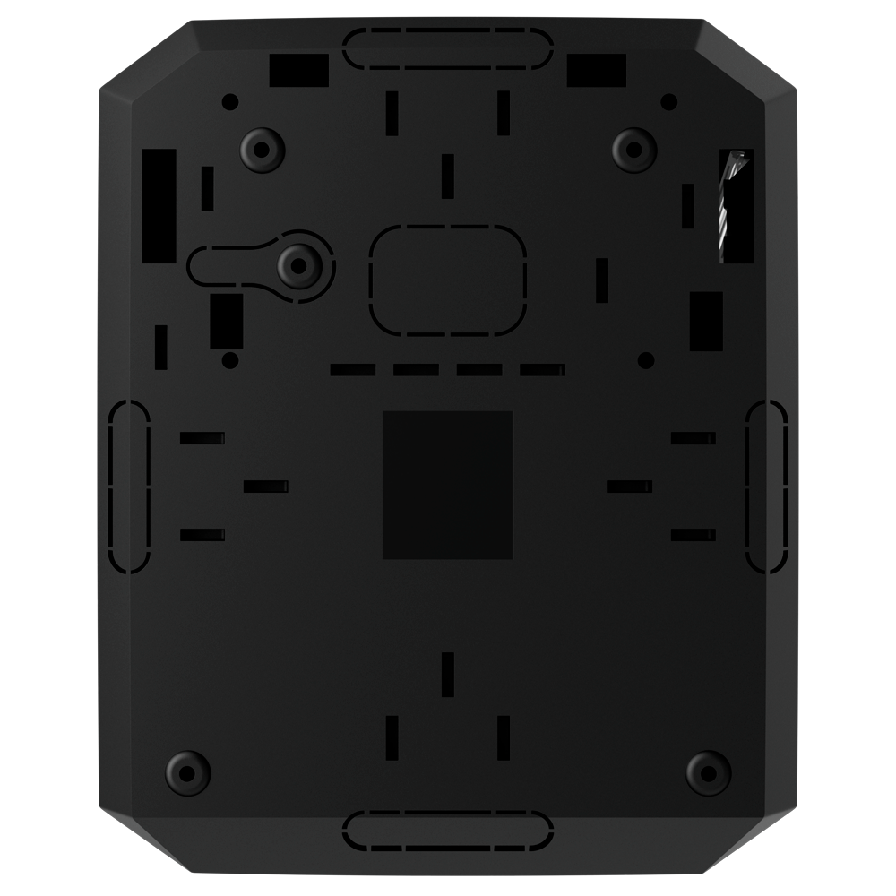 AJ-HUBBP-V2-B - Image 2