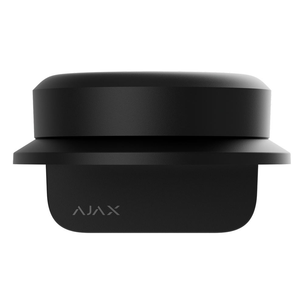 AJ-MOUNTCAM-A2-B - Image 2