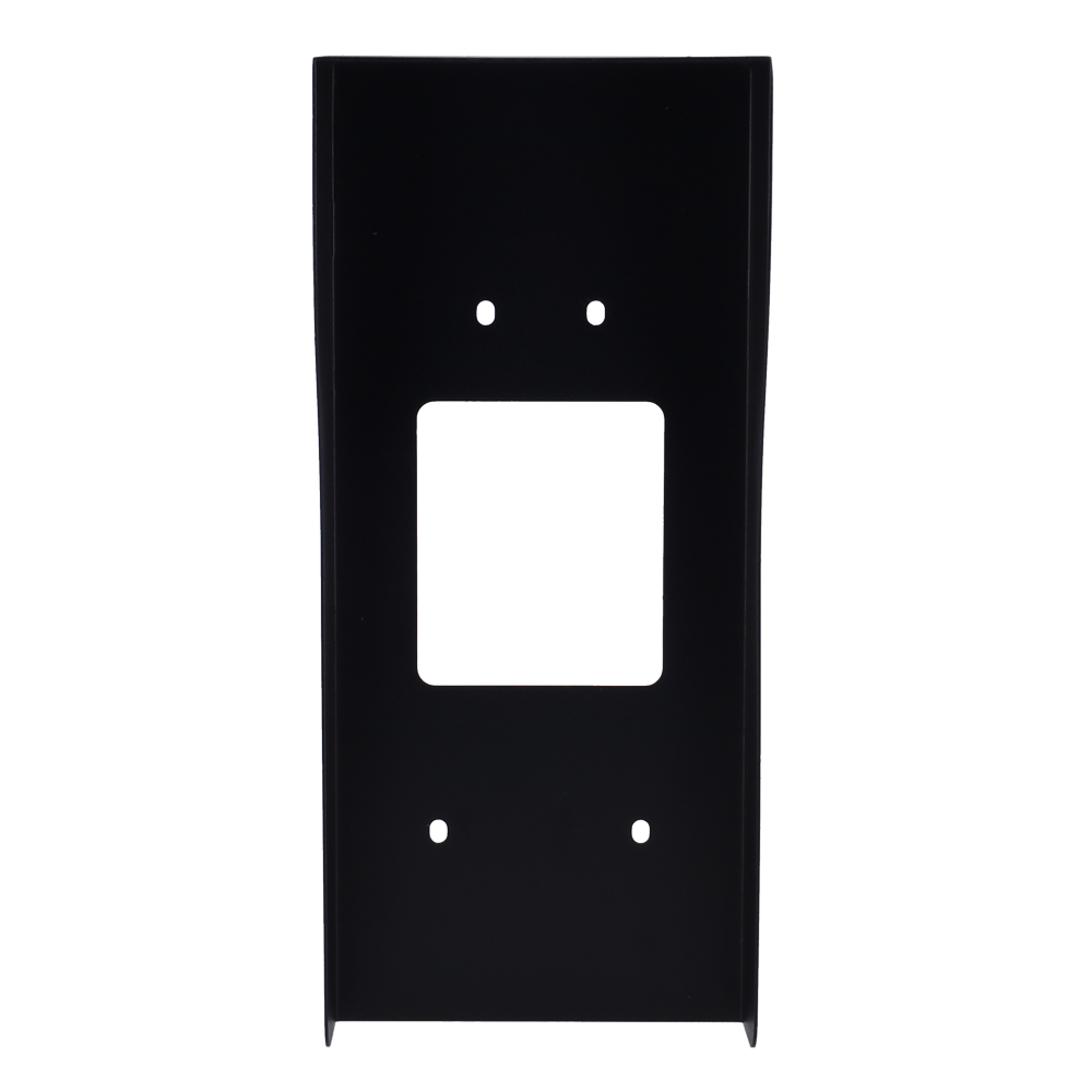AK-E18C-RAINCOVER-S - Image 2