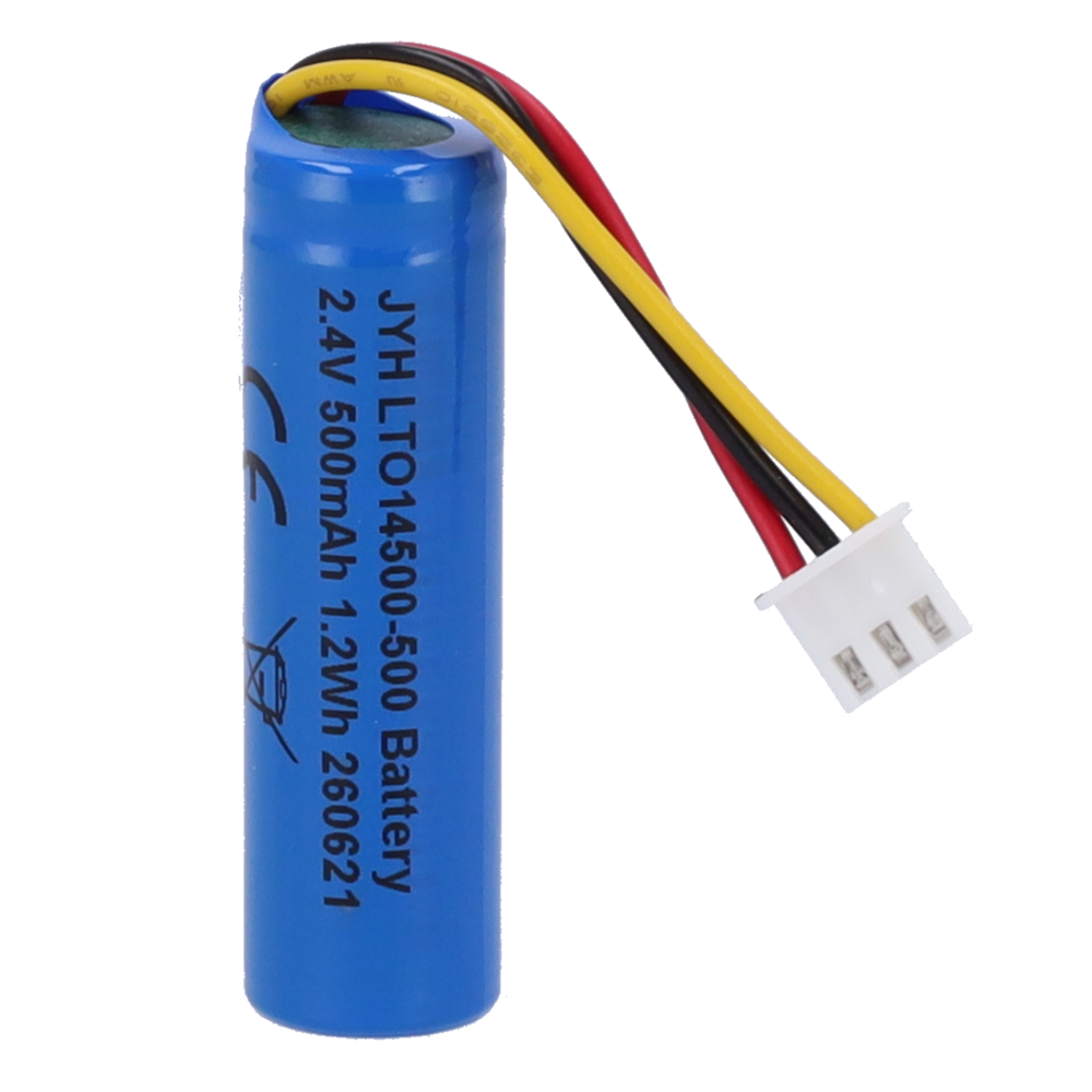 BATT-LTO14500-MOTIONCAM - Image 2