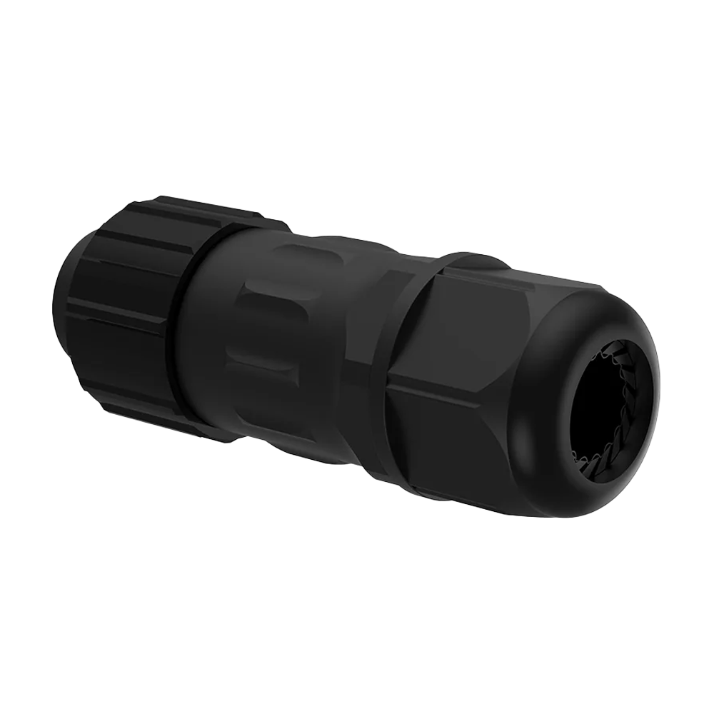 BL-AC500-3PIN-CONNECTOR - Image 2
