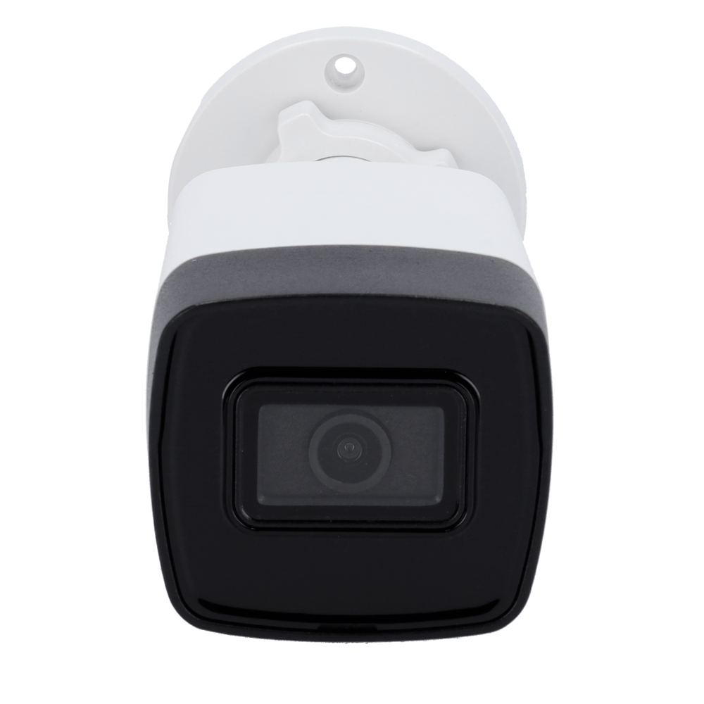 DS-2CD1043G2-I(2.8mm) - Image 2
