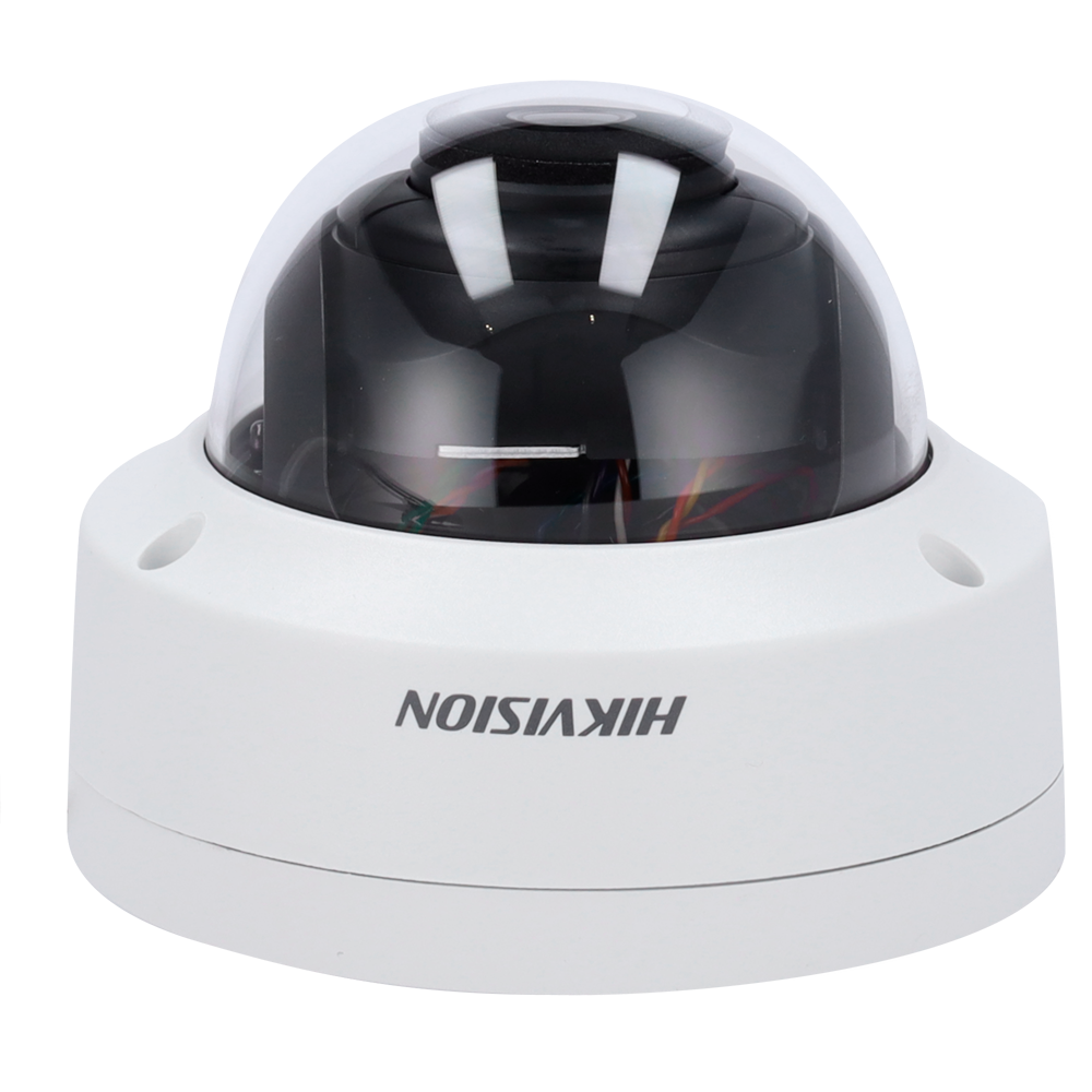 DS-2CD1143G2-I(2.8mm) - Image 2