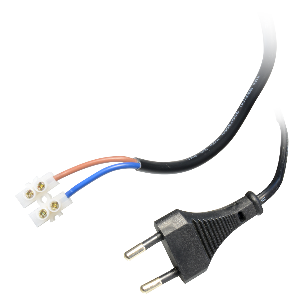 AC24V5A - Image 2