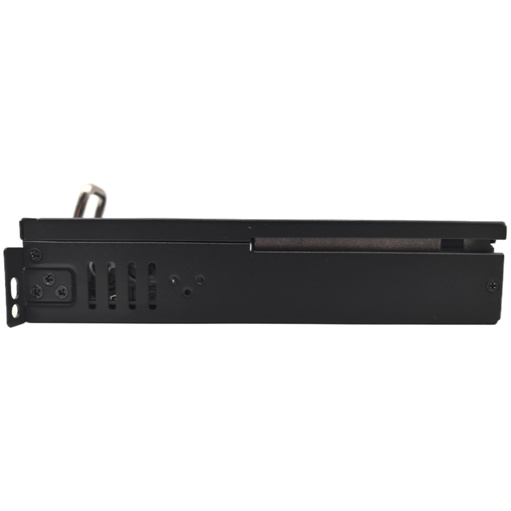 IB-OPSi51230U16G512GW11P - Image 3